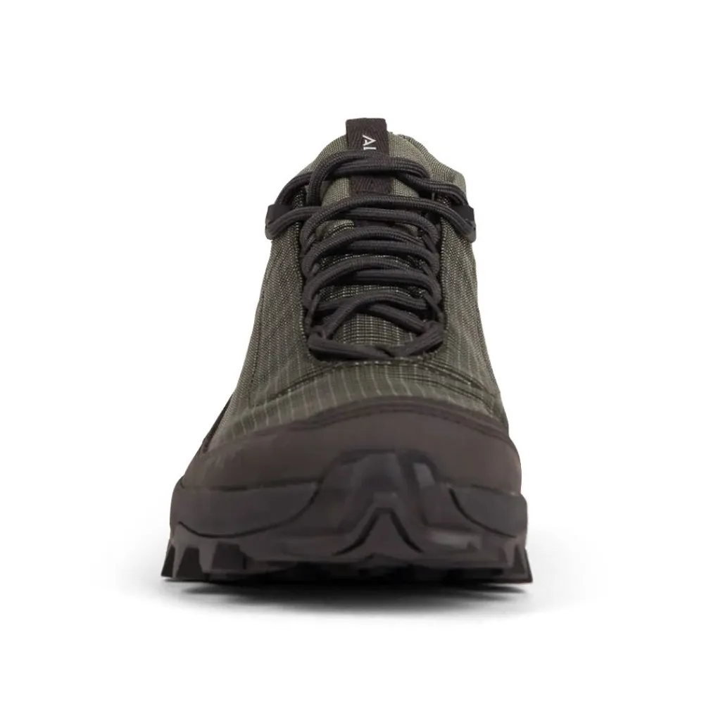Best Alfa FRON 2.0 A/P/S GORE-TEX DAM