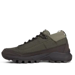 Best Alfa FRON 2.0 A/P/S GORE-TEX DAM