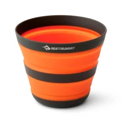 Friluftskök & Tillbehör|Allt Inom Outdoor | Sea To Summit Frontier Collapsible Cup