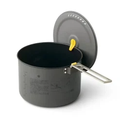 Clearance Sea To Summit Frontier Ultralight Pot