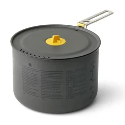 Clearance Sea To Summit Frontier Ultralight Pot