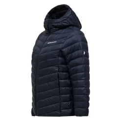 Discount Peak Performance Frost Down Hood Jacket dam