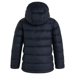 Hot Peak Performance Frost Down Jacket Junior