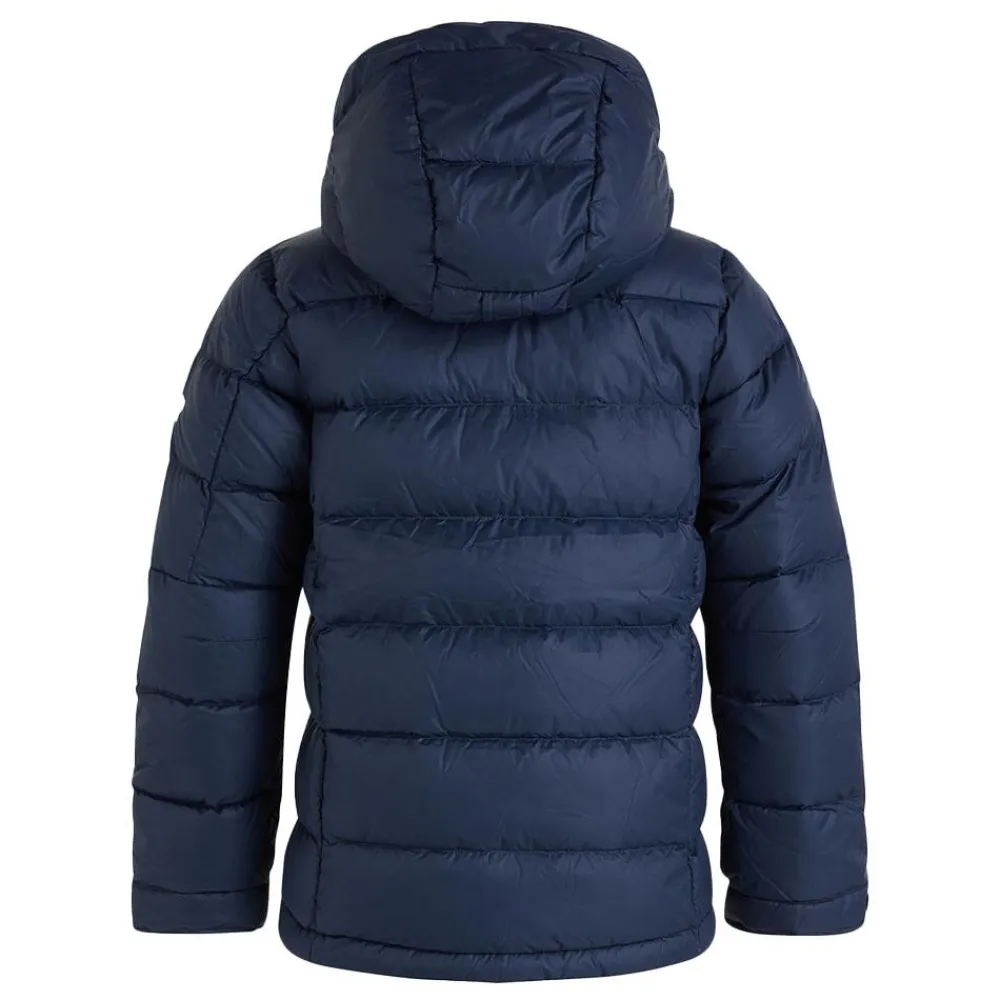 Dunjackor|Allt Under Jackor | Peak Performance Frost Down Jacket Junior