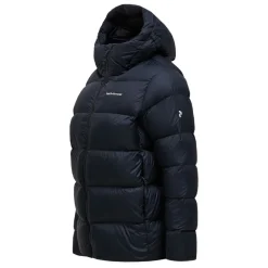 Clearance Peak Performance Frost Down Puffer dam