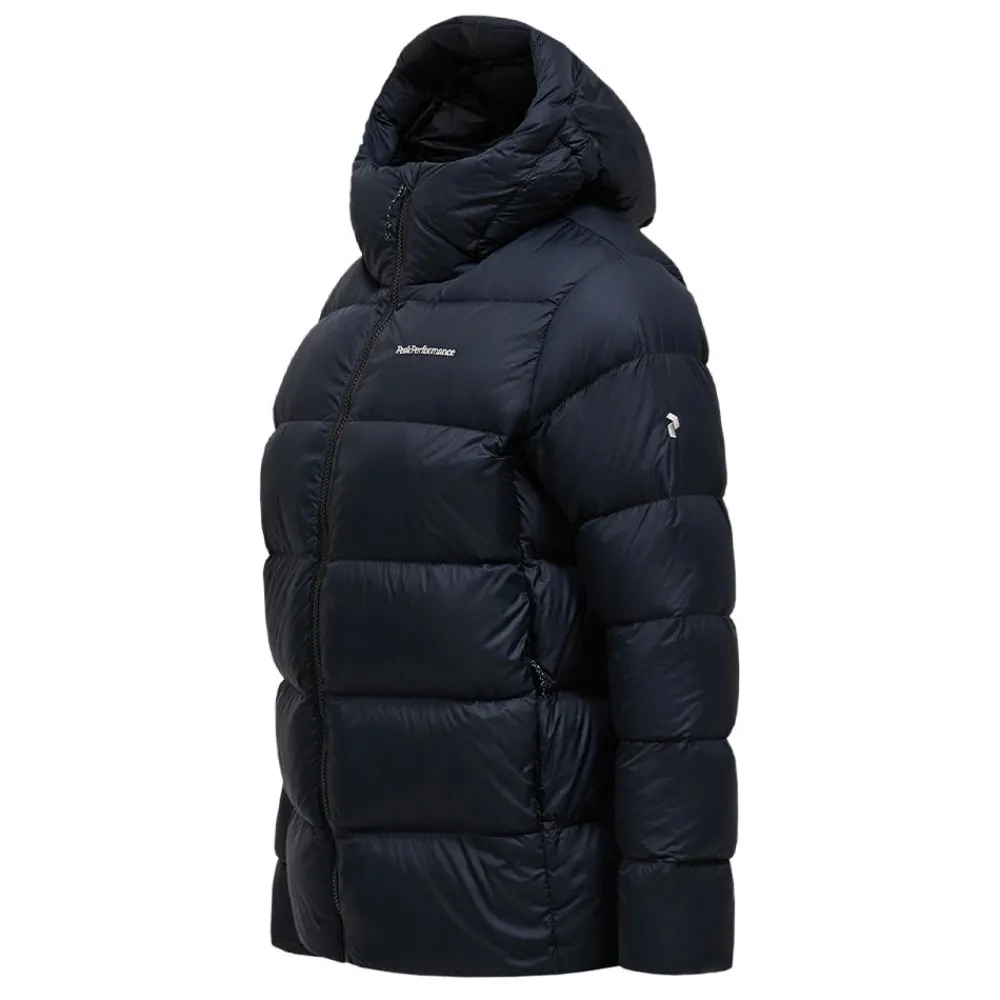 Clearance Peak Performance Frost Down Puffer dam