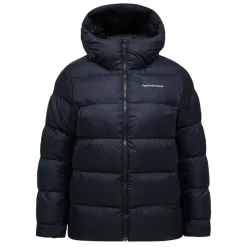 Clearance Peak Performance Frost Down Puffer dam