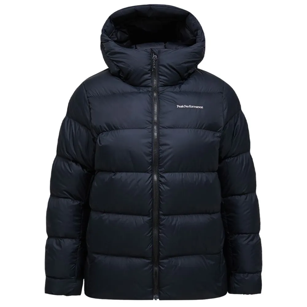 Clearance Peak Performance Frost Down Puffer dam