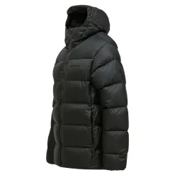 Allt Under Jackor | Peak Performance Frost Down Puffer Herr