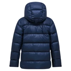 Discount Peak Performance Frost Down Puffer Jacket junior