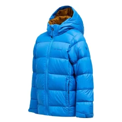 Sale Peak Performance Frost Down Puffer Jacket Junior
