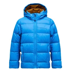 Sale Peak Performance Frost Down Puffer Jacket Junior