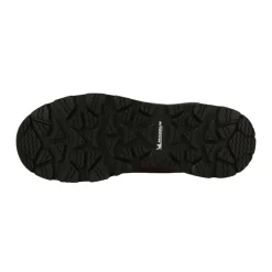 Allt Under Damskor|Allt Inom Outdoor | Halti Frost Mid 2 DX IC Dam