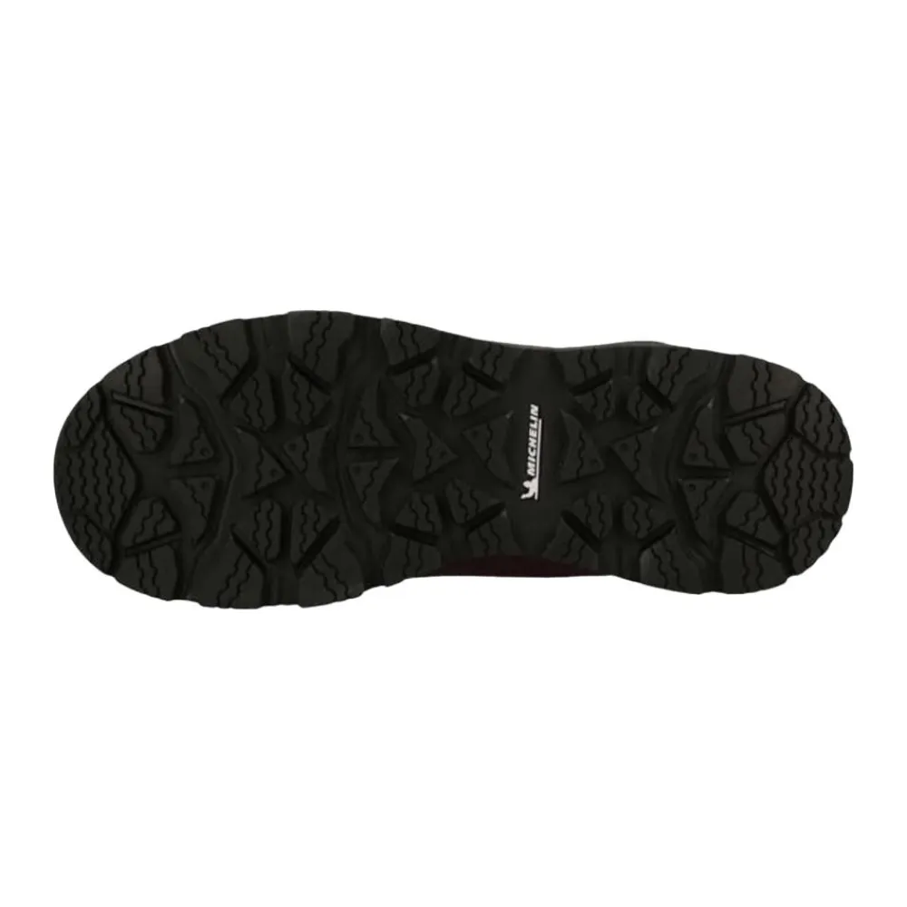 Allt Under Damskor|Allt Inom Outdoor | Halti Frost Mid 2 DX IC Dam