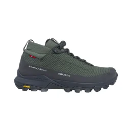 Allt Under Damskor|Allt Inom Outdoor | Alfa Frya A/P/S GTX Dam