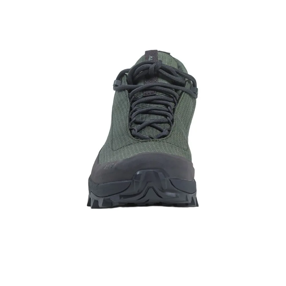 Allt Under Damskor|Allt Inom Outdoor | Alfa Frya A/P/S GTX Dam
