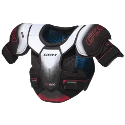 Allt Inom Hockey|Hockeyspelare | CCM FT880 kuderkydd Junior