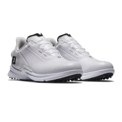 Allt Under Damskor|Allt Inom Golf | FootJoy Fuel BOA Dam