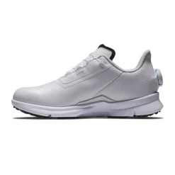 Allt Under Damskor|Allt Inom Golf | FootJoy Fuel BOA Dam