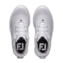 Allt Under Damskor|Allt Inom Golf | FootJoy Fuel BOA Dam
