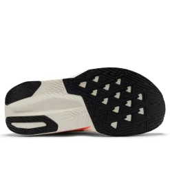 Allt Under Damskor|Allt Under Löpning | New Balance FuelCell Rebel v5 Dam
