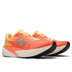 Allt Under Damskor|Allt Under Löpning | New Balance FuelCell Rebel v5 Dam