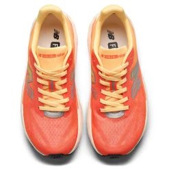 Allt Under Damskor|Allt Under Löpning | New Balance FuelCell Rebel v5 Dam