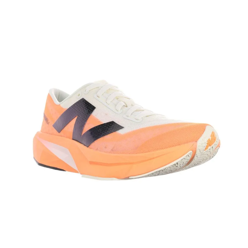 New New Balance FuelCell Rebel v4 Dam