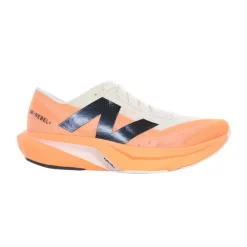 New New Balance FuelCell Rebel v4 Dam