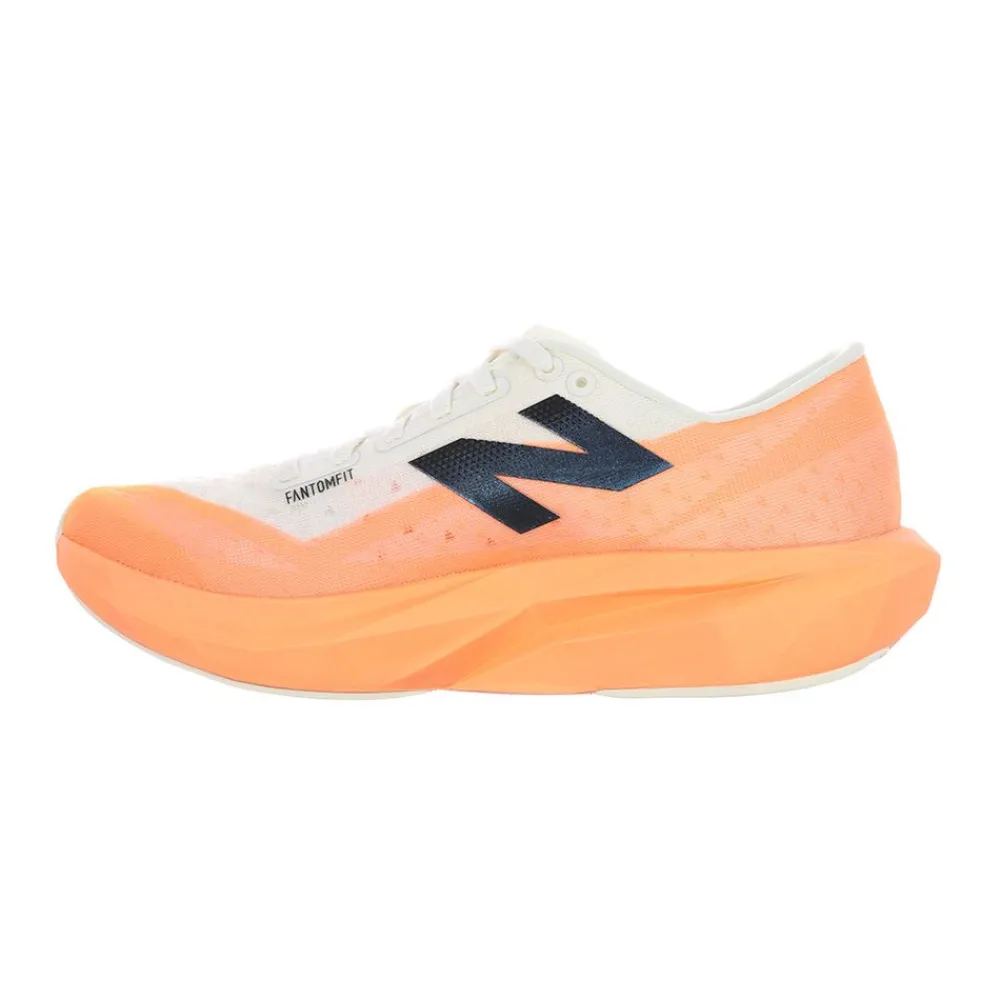 New New Balance FuelCell Rebel v4 Dam