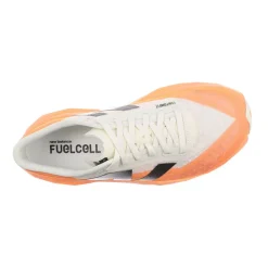 New New Balance FuelCell Rebel v4 Dam