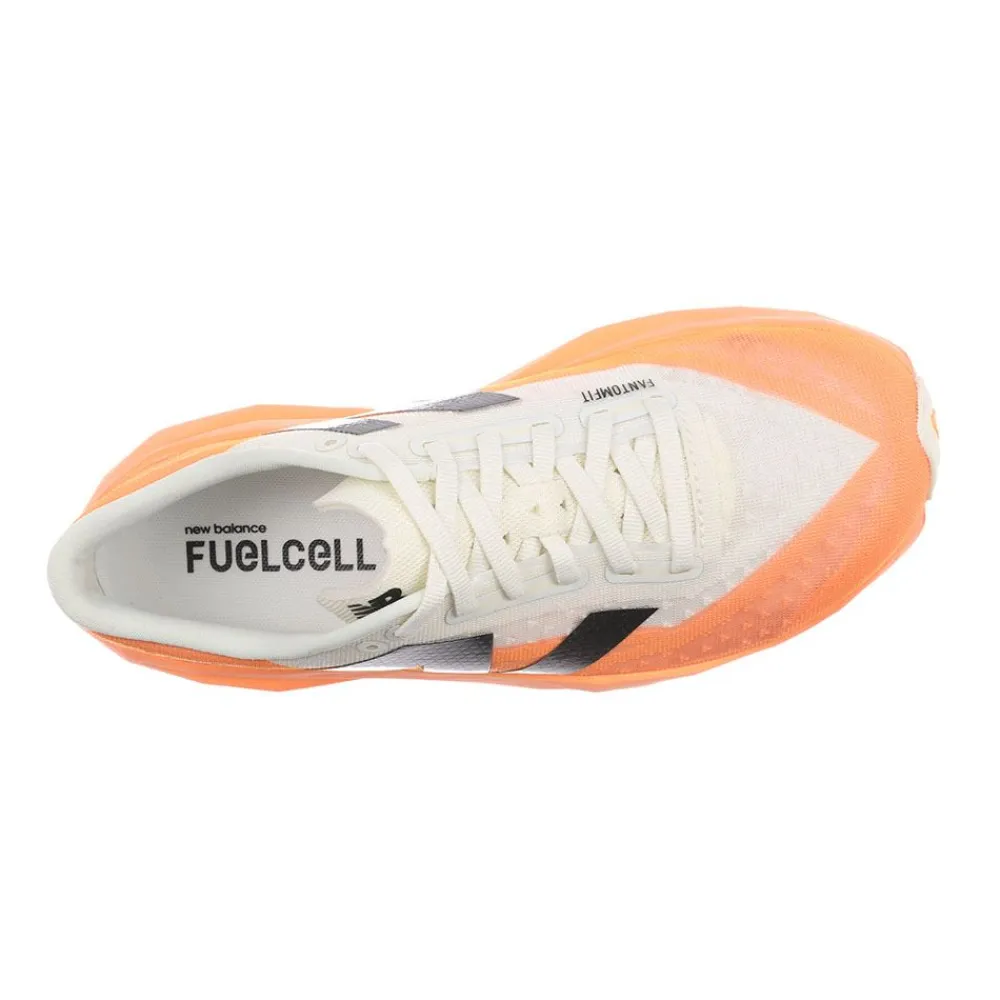 New New Balance FuelCell Rebel v4 Dam