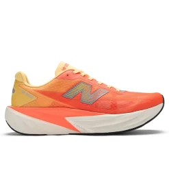 Allt Under Herrskor|Allt Under Löpning | New Balance FuelCell Rebel v5 Herr
