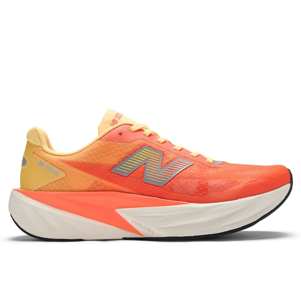 Allt Under Herrskor|Allt Under Löpning | New Balance FuelCell Rebel v5 Herr