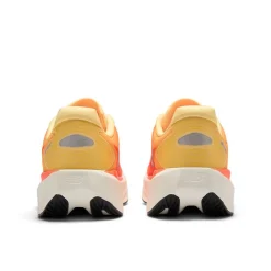 Allt Under Herrskor|Allt Under Löpning | New Balance FuelCell Rebel v5 Herr