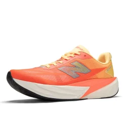 Allt Under Herrskor|Allt Under Löpning | New Balance FuelCell Rebel v5 Herr