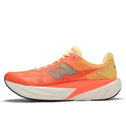 Allt Under Herrskor|Allt Under Löpning | New Balance FuelCell Rebel v5 Herr