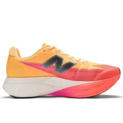 Outlet New Balance FuelCell SuperComp Elite v5 Dam