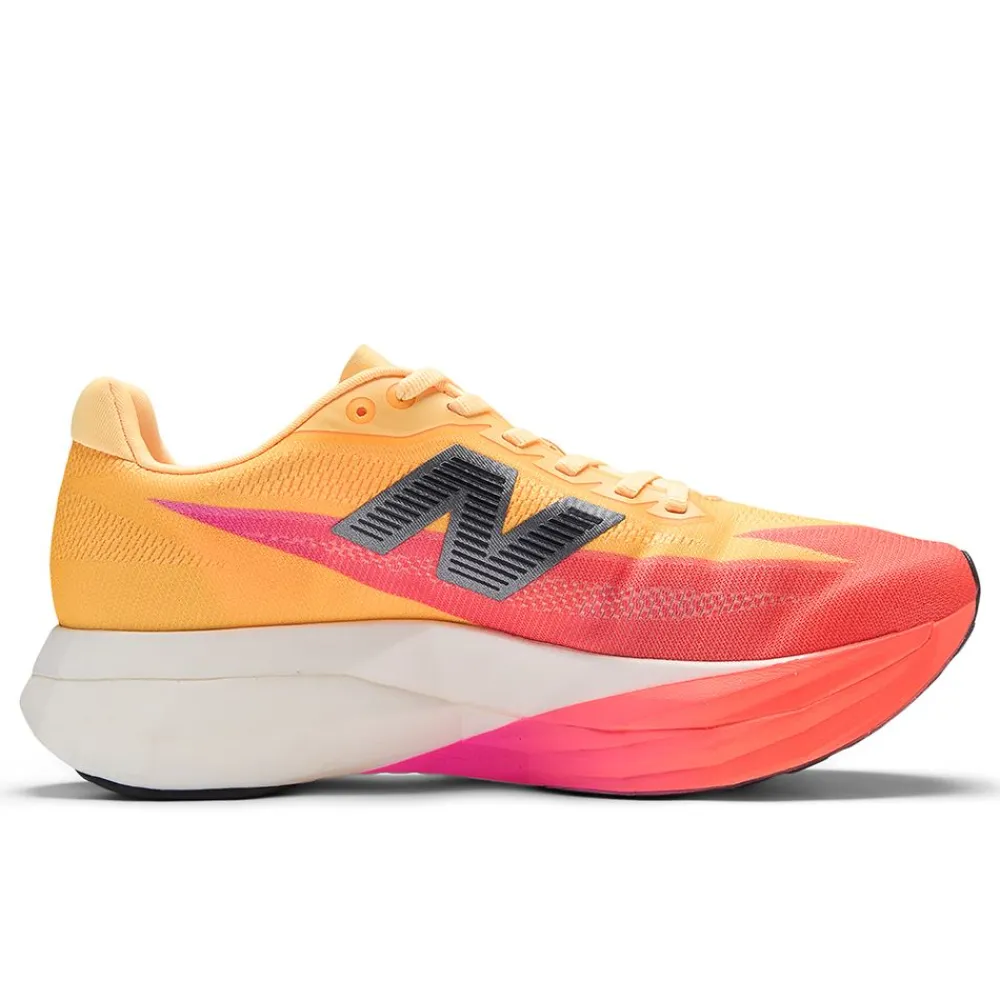 Outlet New Balance FuelCell SuperComp Elite v5 Dam