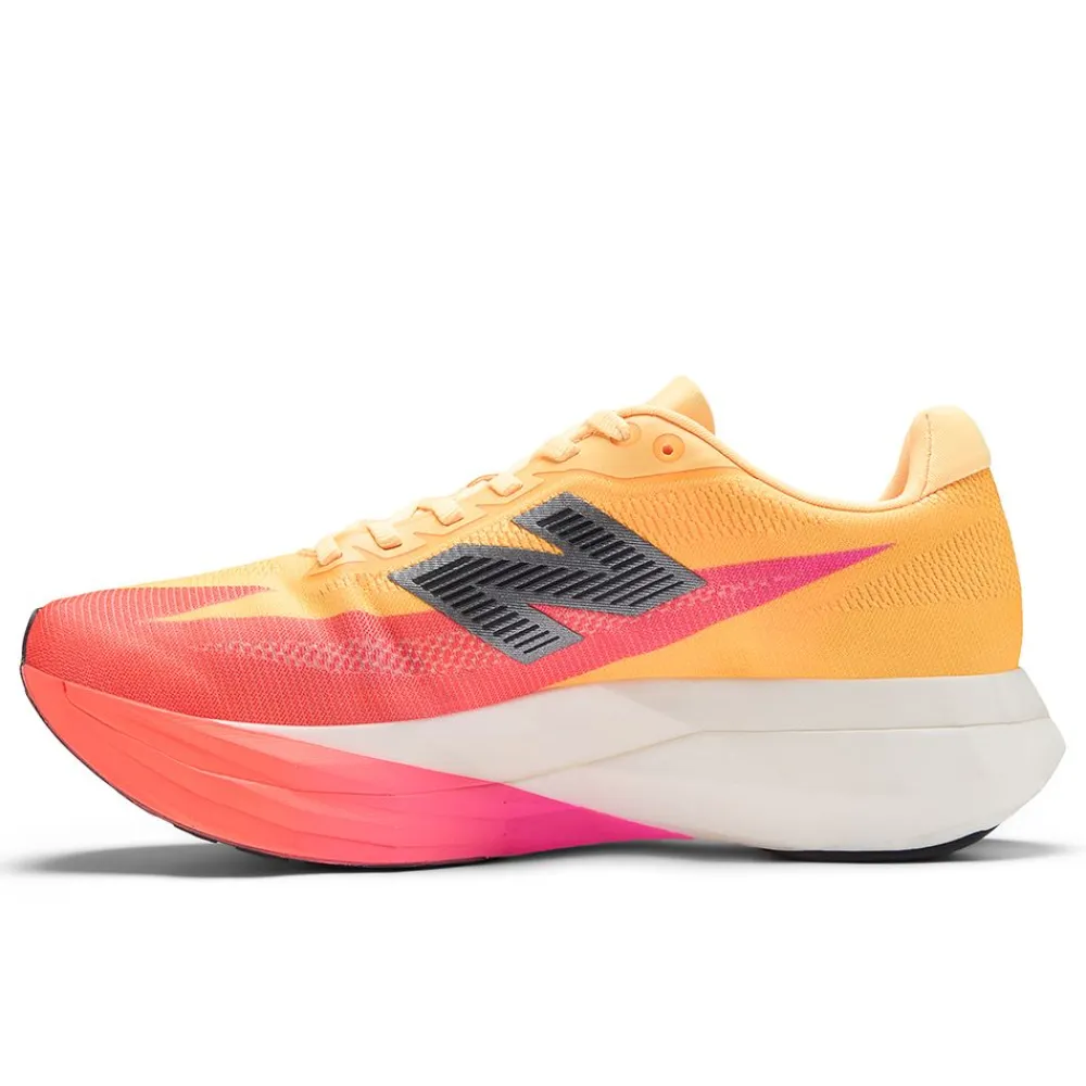 Outlet New Balance FuelCell SuperComp Elite v5 Dam