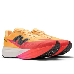 Outlet New Balance FuelCell SuperComp Elite v5 Dam