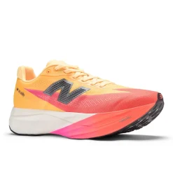 Outlet New Balance FuelCell SuperComp Elite v5 Dam
