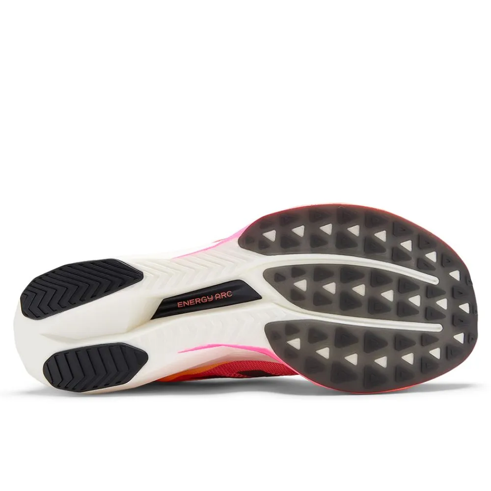 Outlet New Balance FuelCell SuperComp Elite v5 Dam