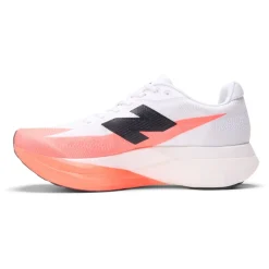 Allt Under Damskor|Allt Under Löpning | New Balance FuelCell SuperComp Elite v5 Dam
