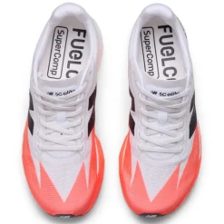 Allt Under Damskor|Allt Under Löpning | New Balance FuelCell SuperComp Elite v5 Dam