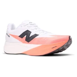 Allt Under Damskor|Allt Under Löpning | New Balance FuelCell SuperComp Elite v5 Dam