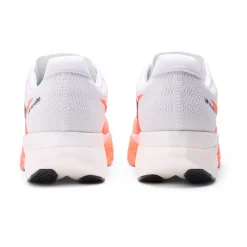 Allt Under Damskor|Allt Under Löpning | New Balance FuelCell SuperComp Elite v5 Dam