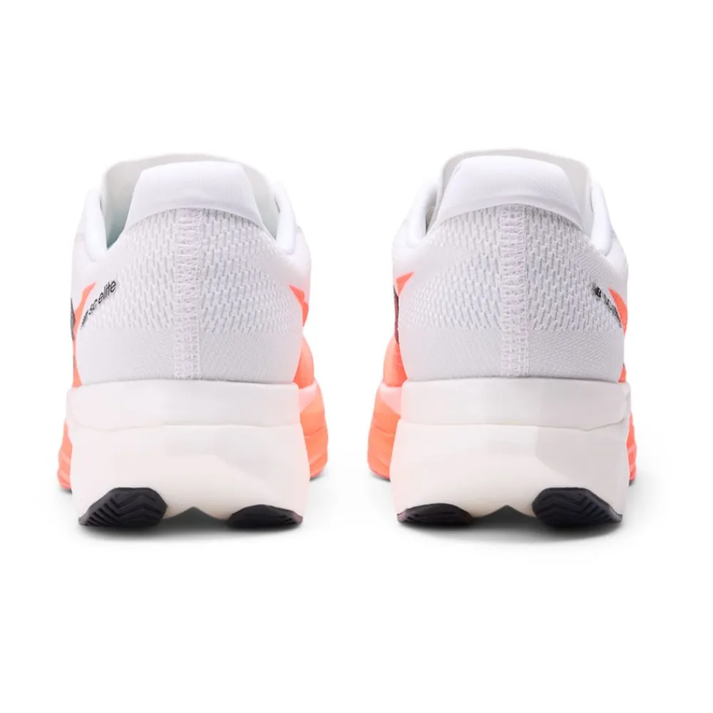 Allt Under Damskor|Allt Under Löpning | New Balance FuelCell SuperComp Elite v5 Dam