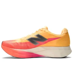 Sale New Balance FuelCell SuperComp Elite v5 Herr