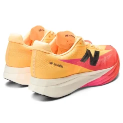 Sale New Balance FuelCell SuperComp Elite v5 Herr